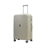 چمدان بنتون سایز بزرگ - Image 5