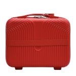 ست چمدان بنتون - Image 10