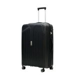 چمدان بنتون سایز متوسط - Image 3