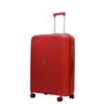 چمدان بنتون سایز متوسط