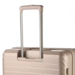 چمدان کانوود مدل لیترون LITRON سایز بزرگ - Image 7