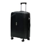 چمدان بنتون سایز بزرگ