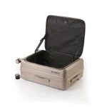 چمدان کانوود مدل لیترون LITRON سایز بزرگ - Image 5