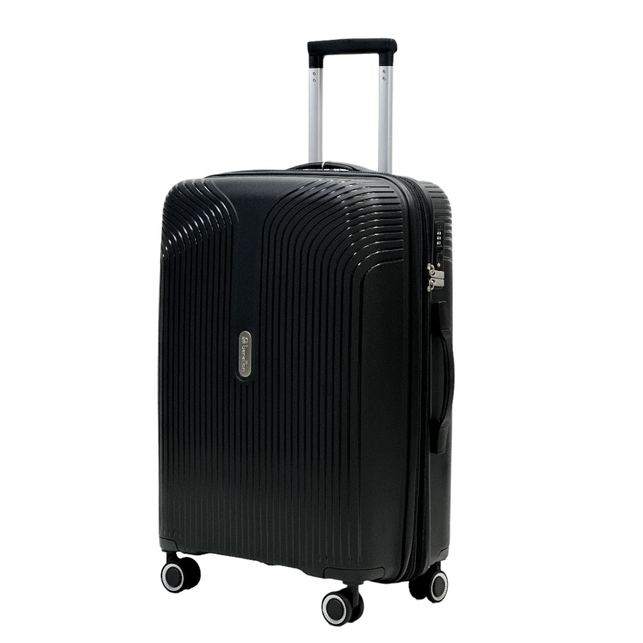 IMG_8819.jpg چمدان بنتون سایز بزرگ - Image 1