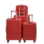 چمدان بنتون سایز بزرگ - Image 10