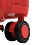 چمدان بنتون سایز بزرگ - Image 14