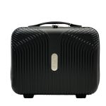 ست چمدان بنتون - Image 24