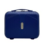 چمدان بنتون سایز بزرگ - Image 17