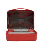 چمدان بنتون سایز بزرگ - Image 13