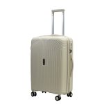 چمدان بنتون سایز متوسط - Image 2