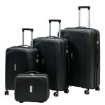 چمدان بنتون سایز بزرگ - Image 11