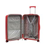 چمدان بنتون سایز بزرگ - Image 12