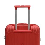 چمدان بنتون سایز بزرگ - Image 15