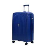 چمدان بنتون سایز بزرگ - Image 4