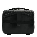 چمدان بنتون سایز بزرگ - Image 16