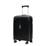 چمدان بنتون سایز کوچک - Image 4