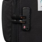 چمدان آی تی مدل eco icon سایز کوچک - Image 9