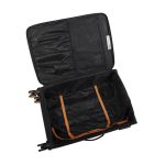 چمدان آی تی مدل eco icon سایز کوچک - Image 10