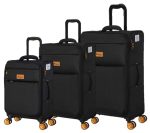 چمدان آی تی مدل eco icon سایز کوچک - Image 2