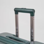 چمدان کانوود مدل پایونیر سایز بزرگ - Image 11