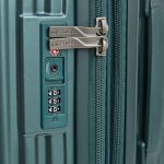 چمدان کانوود مدل پایونیر سایز بزرگ - Image 8