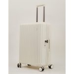 چمدان کانوود مدل پایونیر سایز بزرگ - Image 10