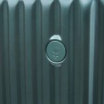 چمدان کانوود مدل پایونیر سایز بزرگ - Image 9