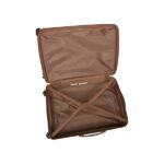 ست چمدان it مدل encompass - Image 3