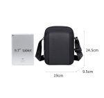 شولدر بگ آرکتیک هانتر کد K00542 - Image 13