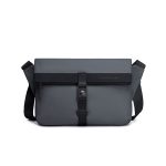 شولدر بگ آرکتیک هانتر کد K00567 - Image 6