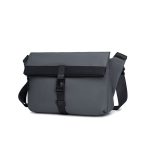 شولدر بگ آرکتیک هانتر کد K00567 - Image 7