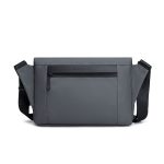 شولدر بگ آرکتیک هانتر کد K00567 - Image 9