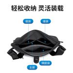 شولدر بگ آرکتیک هانتر کد K00567 - Image 8