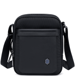 کیف دوشی آرکتیک هانتر کد K00688