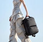 کوله پشتی آرتیک هانتر مدل b00862 - Image 10