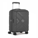 چمدان امریکن توریستر مدل Krossl سایز متوسط - Image 2