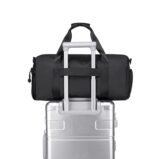 ساک ورزشی آرکتیک هانتر کد LX00537 - Image 4