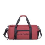 ساک ورزشی آرکتیک هانتر کد LX00537 - Image 5