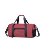 ساک ورزشی آرکتیک هانتر کد LX00537 - Image 6