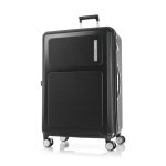 چمدان امریکن توریستر مدل Maxivo سایز کوچک - Image 7