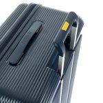 چمدان امریکن توریستر مدل Maxivo سایز کوچک - Image 9