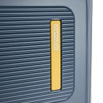 چمدان امریکن توریستر مدل Maxivo سایز کوچک - Image 8