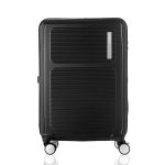 چمدان امریکن توریستر مدل Maxivo سایز کوچک - Image 12