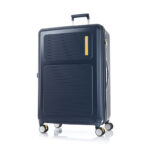 چمدان امریکن توریستر مدل Maxivo سایز کوچک - Image 6