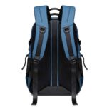 کوله پشتی آرکتیک هانتر B00530 - Image 6