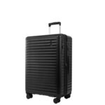 ست چمدان اکولاک سلسترا XA - Image 7