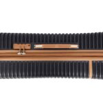 چمدان it مدل ریپلی سایز کوچک - Image 14