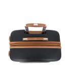 چمدان it مدل ریپلی سایز بزرگ - Image 15