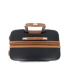 چمدان it مدل ریپلی سایز کوچک - Image 15