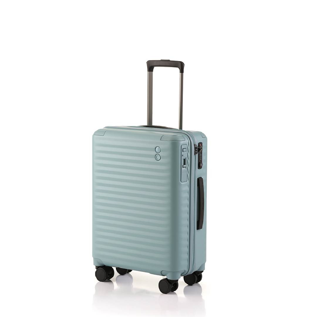 New-Project-13-1.jpg چمدان اکولاک سلسترا XA سایز کوچک - Image 1